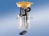 BOSCH 0 986 580 826 Fuel Feed Unit